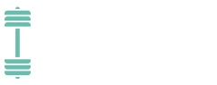 Fate Fitness Logo